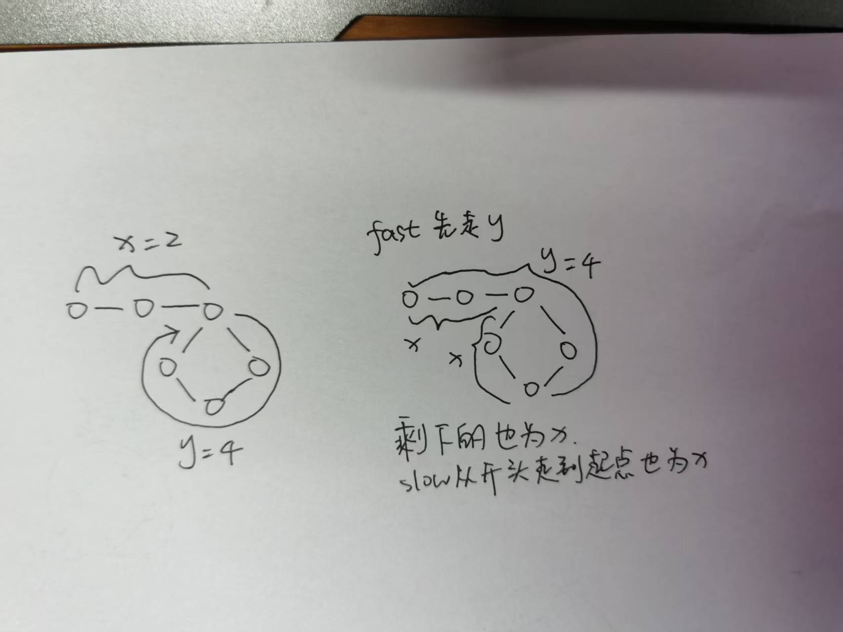 550595a9fb0c7456b3176aeb29c8e1b